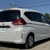 honda freed 2018 -HONDA--Freed DBA-GB5--GB5-1073127---HONDA--Freed DBA-GB5--GB5-1073127- image 3