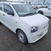 suzuki alto 2019 quick_quick_HBD-HA36V_HA36V-138207 image 2