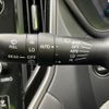 subaru outback 2022 quick_quick_4BA-BT5_BT5-005279 image 17