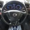 nissan elgrand 2014 CFJ1692478 image 16