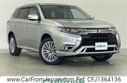 mitsubishi outlander-phev 2018 -MITSUBISHI--Outlander PHEV 5LA-GG3W--GG3W-0601236---MITSUBISHI--Outlander PHEV 5LA-GG3W--GG3W-0601236-