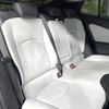 toyota prius 2016 -TOYOTA--Prius DAA-ZVW51--ZVW51-6009681---TOYOTA--Prius DAA-ZVW51--ZVW51-6009681- image 10