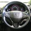 honda vezel 2017 quick_quick_DAA-RU3_RU3-1245884 image 7