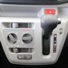 daihatsu mira-e-s 2018 -DAIHATSU--Mira e:s DBA-LA350S--LA350S-0094607---DAIHATSU--Mira e:s DBA-LA350S--LA350S-0094607- image 11