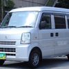 suzuki every 2013 CFJ1554288 image 8