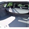 toyota prius 2015 -TOYOTA 【岐阜 303ﾁ5751】--Prius ZVW30--ZVW30-0423067---TOYOTA 【岐阜 303ﾁ5751】--Prius ZVW30--ZVW30-0423067- image 8
