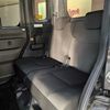 toyota pixis-epoch 2017 BD25043A2064 image 41