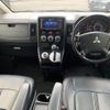 mitsubishi delica-d5 2015 -MITSUBISHI--Delica D5 LDA-CV1W--CV1W-1003268---MITSUBISHI--Delica D5 LDA-CV1W--CV1W-1003268- image 2