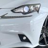 lexus is 2013 quick_quick_GSE30_GSE30-5020398 image 12