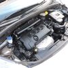 citroen ds3 2010 CFJ1580906 image 19