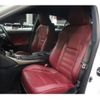 lexus is 2013 -LEXUS--Lexus IS DAA-AVE30--AVE30-5018551---LEXUS--Lexus IS DAA-AVE30--AVE30-5018551- image 23