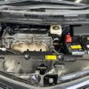 toyota estima 2012 CFJ1696185 image 19