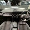 mercedes-benz glb-class 2020 -MERCEDES-BENZ--Benz GLB 3DA-247612M--W1N2476122W081554---MERCEDES-BENZ--Benz GLB 3DA-247612M--W1N2476122W081554- image 3