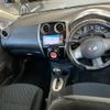 nissan note 2013 quick_quick_DBA-E12_050013 image 5