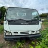 isuzu elf-truck 2006 GOO_NET_EXCHANGE_1230397A30241025W001 image 2