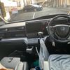 honda stepwagon 2021 CFJ1525054 image 18