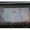 honda n-wgn 2014 -HONDA--N WGN DBA-JH1--JH1-1092097---HONDA--N WGN DBA-JH1--JH1-1092097- image 3