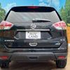 nissan x-trail 2015 -NISSAN--X-Trail DAA-HNT32--HNT32-108688---NISSAN--X-Trail DAA-HNT32--HNT32-108688- image 16