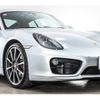 porsche cayman 2014 -PORSCHE--Porsche Cayman ABA-981MA123--WP0ZZZ98ZEK183530---PORSCHE--Porsche Cayman ABA-981MA123--WP0ZZZ98ZEK183530- image 17