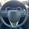 toyota crown-hybrid 2018 quick_quick_AZSH20_AZSH20-1021180 image 11