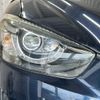 mazda cx-5 2015 -MAZDA--CX-5 LDA-KE2FW--KE2FW-204465---MAZDA--CX-5 LDA-KE2FW--KE2FW-204465- image 10