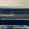 daihatsu hijet-cargo 2010 quick_quick_EBD-S321W_S321W-0001468 image 5