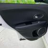 honda vezel 2017 quick_quick_DAA-RU3_RU3-1247823 image 7