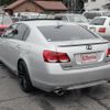 lexus gs 2007 -LEXUS--Lexus GS UZS190--5015835---LEXUS--Lexus GS UZS190--5015835- image 14