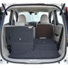 nissan dayz 2018 CFJ1822611 image 20