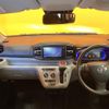 daihatsu mira-e-s 2018 quick_quick_LA350S_LA350S-0081156 image 16