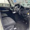 toyota tank 2017 -TOYOTA--Tank DBA-M900A--M900A-0119189---TOYOTA--Tank DBA-M900A--M900A-0119189- image 24