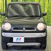 suzuki hustler 2018 CFJ1531653 image 15