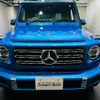 mercedes-benz g-class 2022 -MERCEDES-BENZ 【江東 300ｾ2516】--Benz G Class 463350--2X427760---MERCEDES-BENZ 【江東 300ｾ2516】--Benz G Class 463350--2X427760- image 26