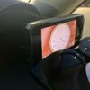 toyota alphard 2002 -TOYOTA--Alphard UA-ANH10W--ANH10-0001986---TOYOTA--Alphard UA-ANH10W--ANH10-0001986- image 21