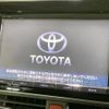 toyota voxy 2015 -TOYOTA--Voxy DAA-ZWR80G--ZWR80-0088321---TOYOTA--Voxy DAA-ZWR80G--ZWR80-0088321- image 5