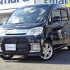 daihatsu tanto-exe 2011 quick_quick_CBA-L455S_L455S-0056358 image 11