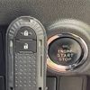 toyota passo 2016 -TOYOTA--Passo DBA-M700A--M700A-0021436---TOYOTA--Passo DBA-M700A--M700A-0021436- image 7