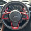 subaru forester 2019 CFJ1685574 image 12