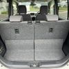 suzuki wagon-r 2014 CFJ1797123 image 21
