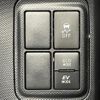 toyota aqua 2021 -TOYOTA--AQUA 6AA-NHP10--NHP10-2707937---TOYOTA--AQUA 6AA-NHP10--NHP10-2707937- image 14