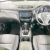 nissan x-trail 2015 -NISSAN--X-Trail DBA-NT32--NT32-520930---NISSAN--X-Trail DBA-NT32--NT32-520930- image 2