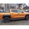 mitsubishi triton 2024 CFJ1865320 image 15