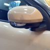 toyota raize 2023 CFJ1756894 image 14