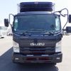 isuzu forward 2016 -ISUZU--Forward TKG-FRR90S2--FRR90-7090664---ISUZU--Forward TKG-FRR90S2--FRR90-7090664- image 5