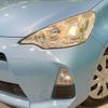 toyota aqua 2012 quick_quick_NHP10_NHP10-2089985 image 13