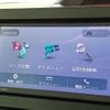 daihatsu tanto 2019 quick_quick_6BA-LA650S_LA650S-0044106 image 9