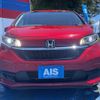 honda freed 2021 -HONDA--Freed 6AA-GB7--GB7-3149894---HONDA--Freed 6AA-GB7--GB7-3149894- image 3