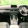 mazda cx-5 2017 quick_quick_KF2P_KF2P-114103 image 2