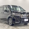 honda stepwagon 2019 -HONDA--Stepwgn DBA-RP4--RP4-1210936---HONDA--Stepwgn DBA-RP4--RP4-1210936- image 17