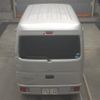 mitsubishi minicab-van 2018 -MITSUBISHI--Minicab Van DS17V-258335---MITSUBISHI--Minicab Van DS17V-258335- image 8